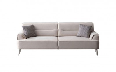 Urban Cream Kanepe-Krem