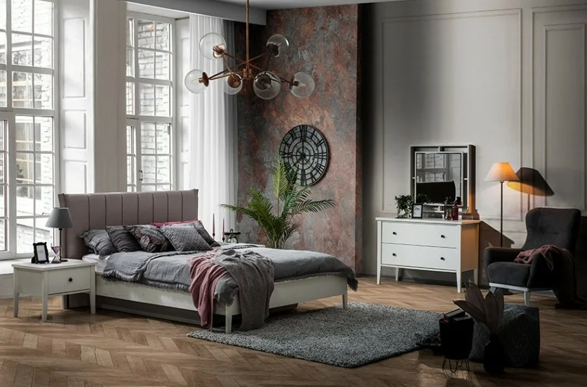 Urban Cream Düğün Paketi