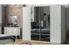 Urban Cream Düğün Paketi