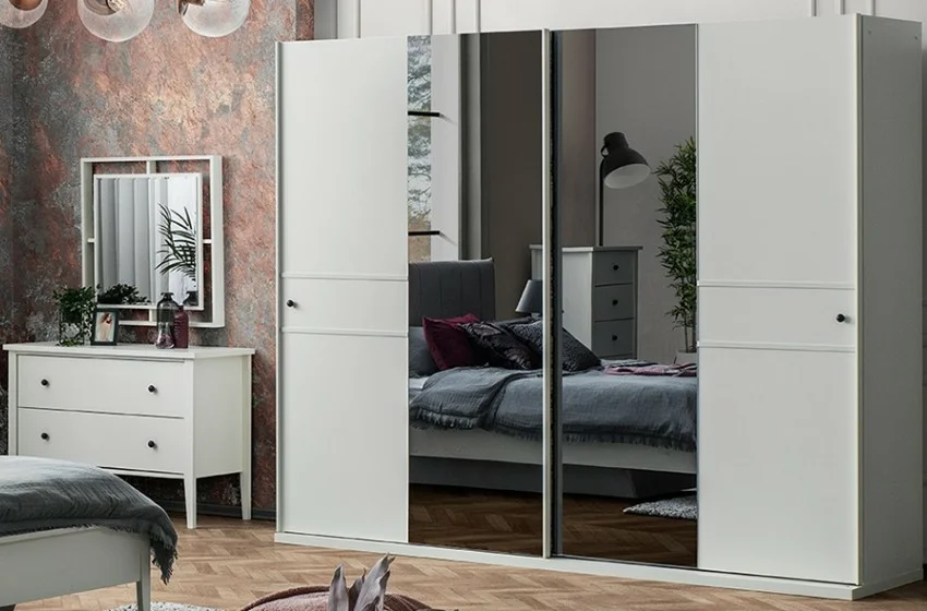 Urban Cream Düğün Paketi