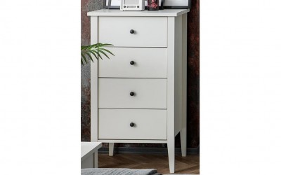 Urban Cream Çamaşırlık