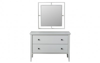 Urban Cream Şifonyer 