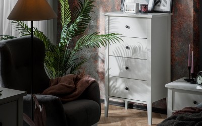 Urban Cream Çamaşırlık