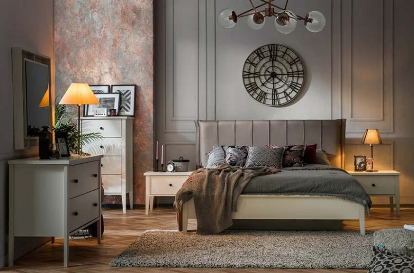 Urban Cream Düğün Paketi
