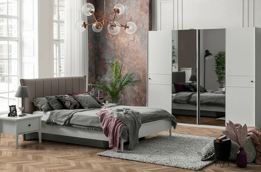 Urban Cream Düğün Paketi