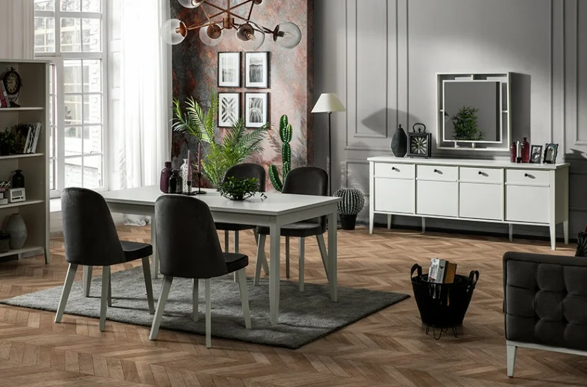 Urban Cream Düğün Paketi