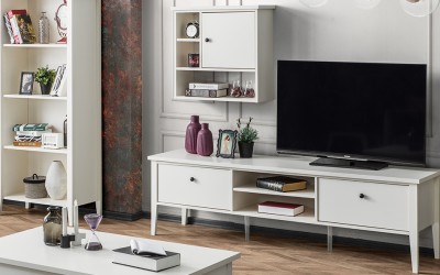 Urban Cream Yemek Odası Urban Cream Yemek Odası