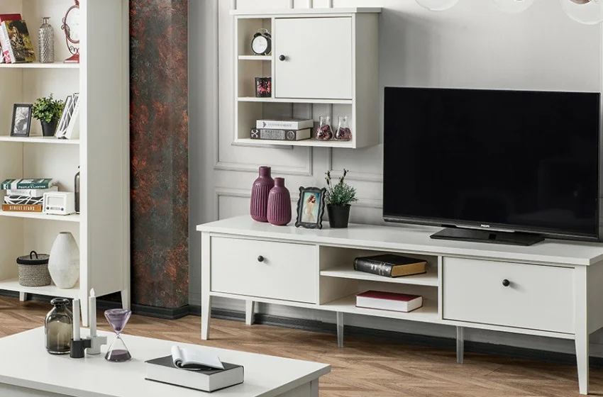 Urban Cream Düğün Paketi