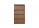 Wood Çamaşırlık Wood Çamaşırlık