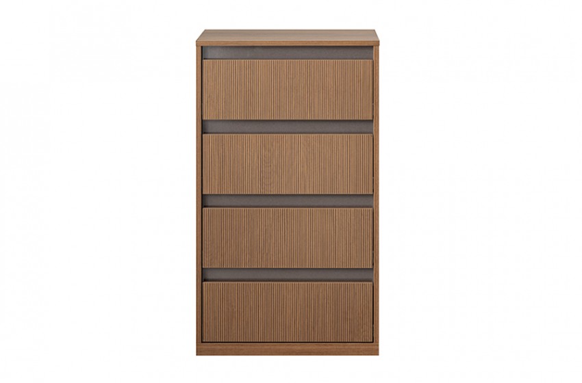 Wood Çamaşırlık Wood Çamaşırlık