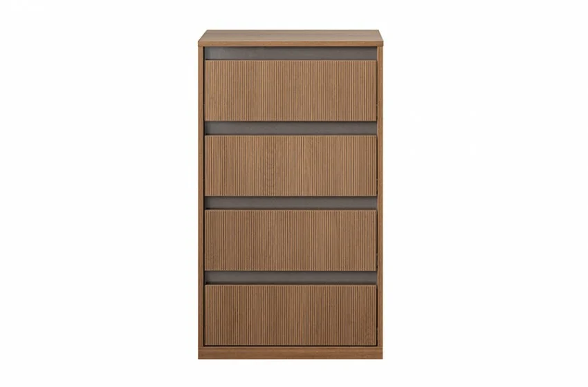 Wood Çamaşırlık Wood Çamaşırlık