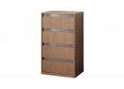 Wood Çamaşırlık Wood Çamaşırlık