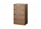 Wood Çamaşırlık Wood Çamaşırlık