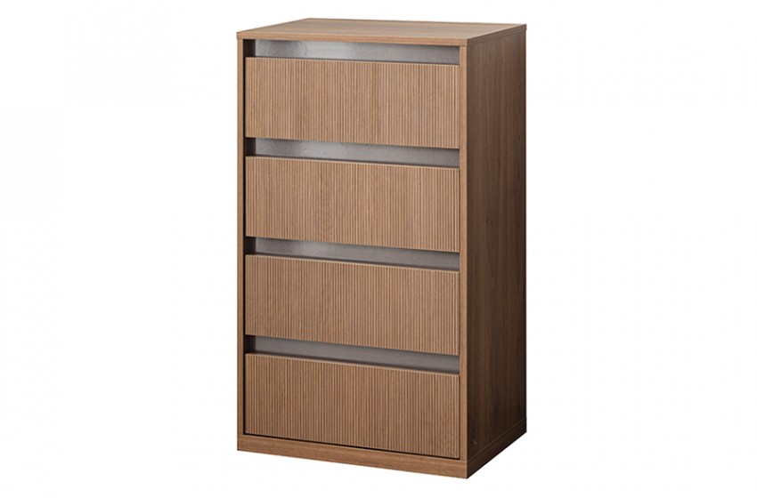 Wood Çamaşırlık Wood Çamaşırlık