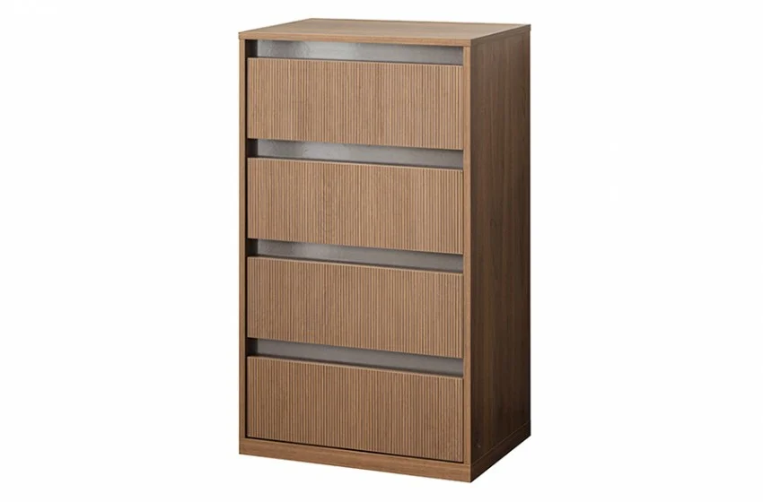 Wood Çamaşırlık Wood Çamaşırlık