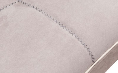 Wood Yataklı Köşe Takımı