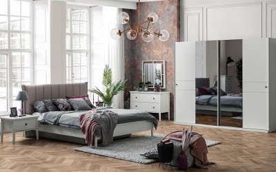 Urban Cream Düğün Paketi