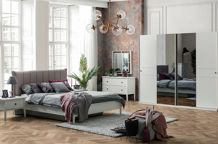 Urban Cream Düğün Paketi