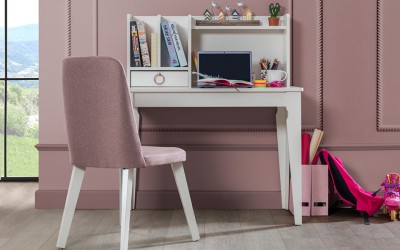 Angel Çalışma Masası