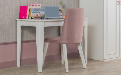 Angel Çalışma Masası