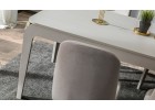 Delight Yemek Odası