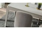 Delight Yemek Masası Takımı