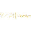 Yapı Mobilya