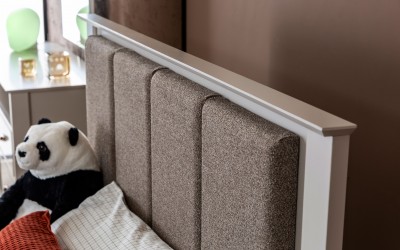 Alaçatı Genç Odası Alaçatı Genç Odası