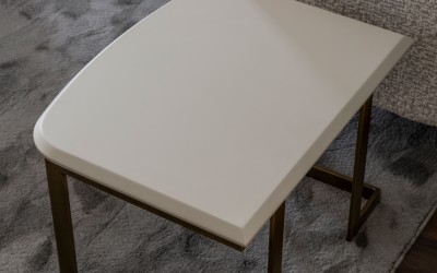 Bergama Koltuk Takımı