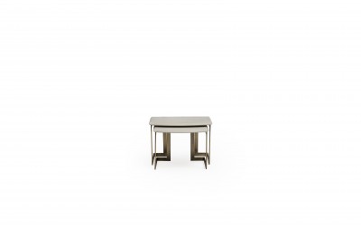 Bergama Yemek Odası