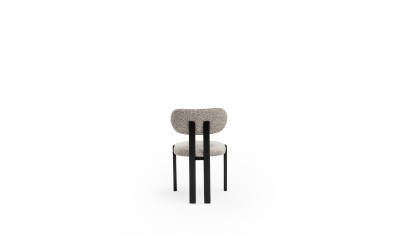 Bergama Yemek Odası