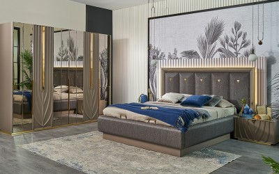 Vals Düğün Paketi