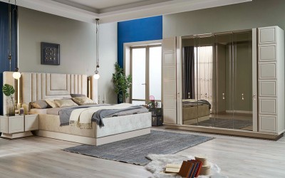 Felix Düğün Paketi