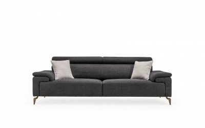 Loren Koltuk Takımı