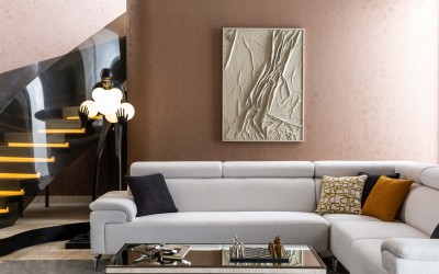 Loren Köşe Takımı