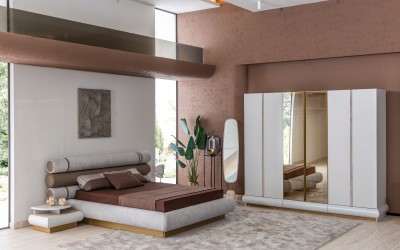 Milas Düğün Paketi