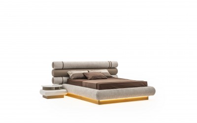 Milas Yatak Odası Milas Yatak Odası