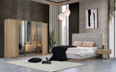 Oslo Düğün Paketi