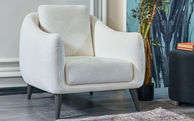 Panda Koltuk Takımı