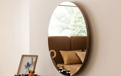 Tılsım Yatak Odası