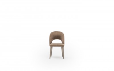 Tılsım Yemek Odası