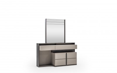 Vitra Şifonyer Vitra Şifonyer