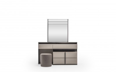 Vitra Şifonyer Vitra Şifonyer