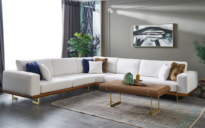 Kumsal Köşe Takımı