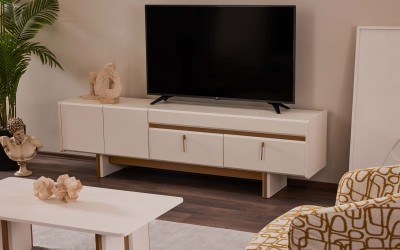 Loren Tv Sehpası