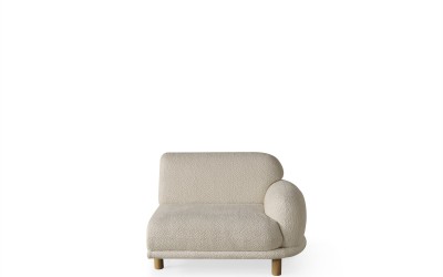 Esco Koltuk Takımı Esco Koltuk Takımı