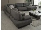 Oslo Köşe Koltuk Takımı Oslo Köşe Koltuk Takımı