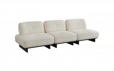 Oslo Koltuk Takımı