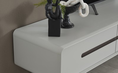 Oslo Yemek Odası Oslo Yemek Odası