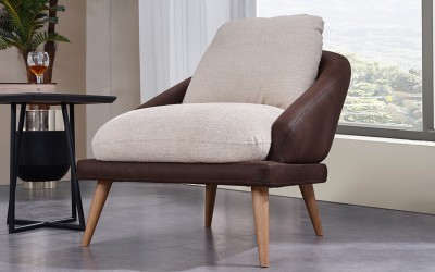 Soho Koltuk Takımı